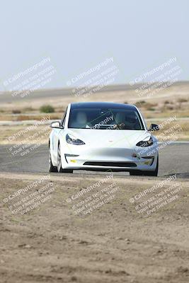 media/Oct-18-2025-Speed Ventures (Sat) [[8b3b7cf525]]/Purple/Session 3 (Sunset)/